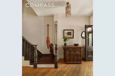 123 Cambridge Place, Brooklyn, NY 11238 - Photo 7