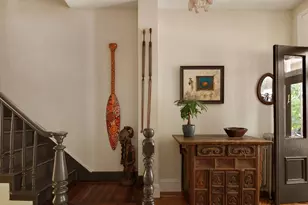 123 Cambridge Pl, Brooklyn, NY 11238 - Photo 7