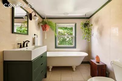 123 Cambridge Place, Brooklyn, NY 11238 - Photo 15