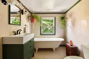 123 Cambridge Pl, Brooklyn, NY 11238 - Photo 15