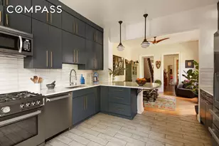 123 Cambridge Pl, Brooklyn, NY 11238 - Photo 5