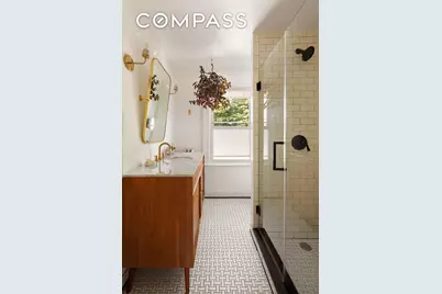 123 Cambridge Place, Brooklyn, NY 11238 - Photo 11