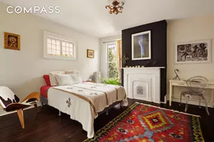 123 Cambridge Pl, Brooklyn, NY 11238 - Photo 13