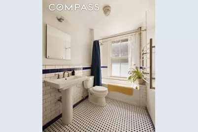 123 Cambridge Place, Brooklyn, NY 11238 - Photo 17