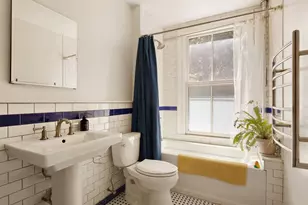 123 Cambridge Pl, Brooklyn, NY 11238 - Photo 17