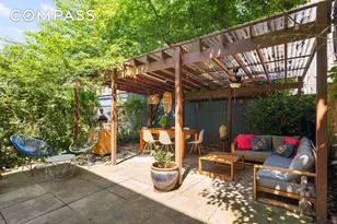 123 Cambridge Pl, Brooklyn, NY 11238 - Photo 19