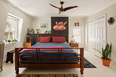 123 Cambridge Place, Brooklyn, NY 11238 - Photo 9