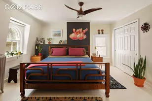 123 Cambridge Pl, Brooklyn, NY 11238 - Photo 9