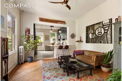 123 Cambridge Place, Brooklyn, NY 11238 - Photo 3