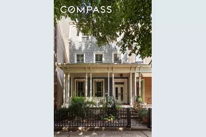 123 Cambridge Place, Brooklyn, NY 11238 - Photo 21