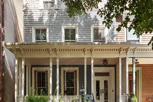 123 Cambridge Pl, Brooklyn, NY 11238 - Photo 21