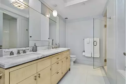 21 E 61st Street #4F, New York, NY 10065 - Photo 7