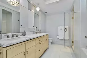 21 E 61st St, New York, NY 10065 - Photo 7