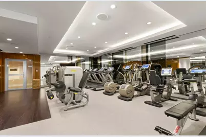 21 E 61st Street #4F, New York, NY 10065 - Photo 11