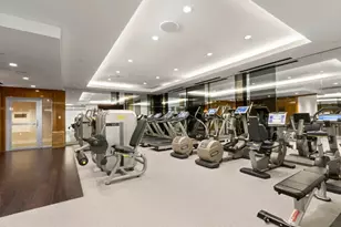 21 E 61st St, New York, NY 10065 - Photo 11