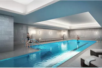 21 E 61st Street #4F, New York, NY 10065 - Photo 13