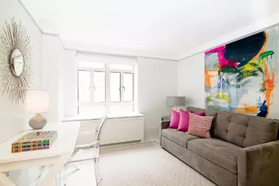 21 E 61st Street #4F, New York, NY 10065 - Photo 9
