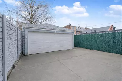 2644 E 27th Street, New York City, NY 11235 - Photo 5