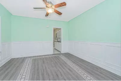 2644 E 27th Street, New York City, NY 11235 - Photo 19