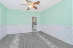 2644 E 27th St, New York City, NY 11235 - Photo 19