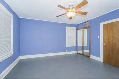 2644 E 27th Street, New York City, NY 11235 - Photo 35