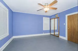 2644 E 27th St, New York City, NY 11235 - Photo 35