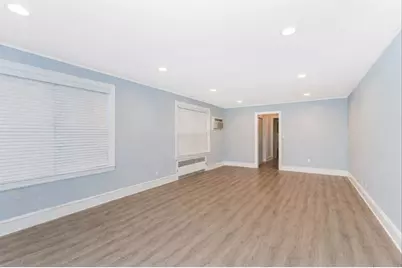 2644 E 27th Street, New York City, NY 11235 - Photo 17