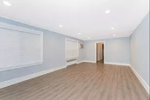 2644 E 27th St, New York City, NY 11235 - Photo 17