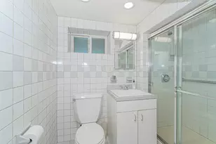 2644 E 27th St, New York City, NY 11235 - Photo 51