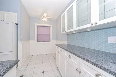 2644 E 27th Street, New York City, NY 11235 - Photo 23
