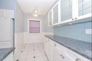 2644 E 27th St, New York City, NY 11235 - Photo 23