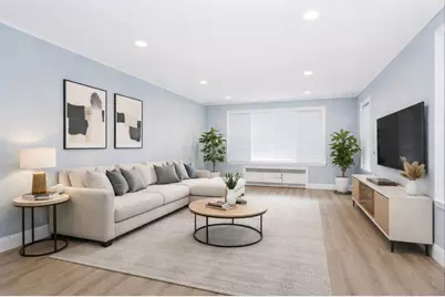 2644 E 27th Street, New York City, NY 11235 - Photo 11