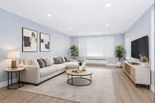 2644 E 27th St, New York City, NY 11235 - Photo 11