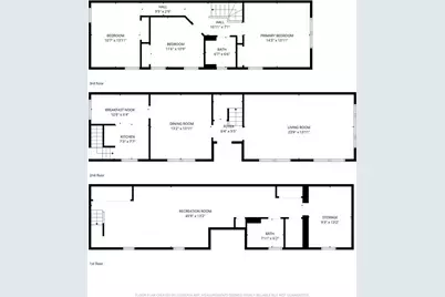 2644 E 27th Street, New York City, NY 11235 - Photo 55