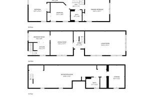 2644 E 27th St, New York City, NY 11235 - Photo 55