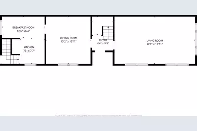 2644 E 27th Street, New York City, NY 11235 - Photo 57