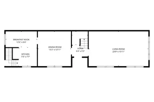 2644 E 27th St, New York City, NY 11235 - Photo 57