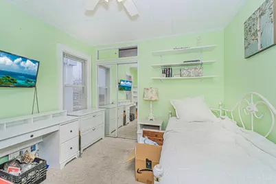 2644 E 27th Street, New York City, NY 11235 - Photo 37