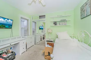 2644 E 27th St, New York City, NY 11235 - Photo 37