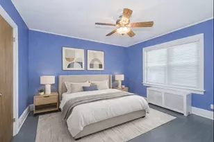 2644 E 27th St, New York City, NY 11235 - Photo 33