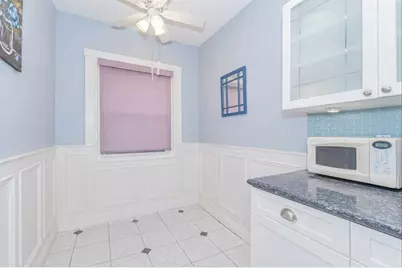 2644 E 27th Street, New York City, NY 11235 - Photo 29