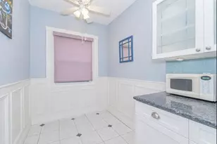 2644 E 27th St, New York City, NY 11235 - Photo 29