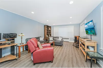 2644 E 27th Street, New York City, NY 11235 - Photo 9