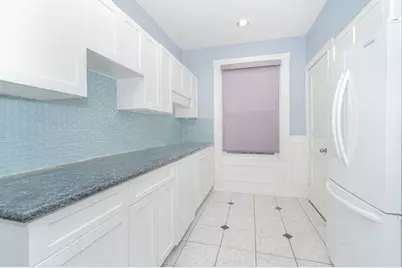 2644 E 27th Street, New York City, NY 11235 - Photo 25