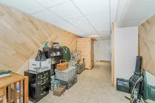 2644 E 27th St, New York City, NY 11235 - Photo 49