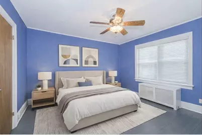 2644 E 27th Street, New York City, NY 11235 - Photo 33