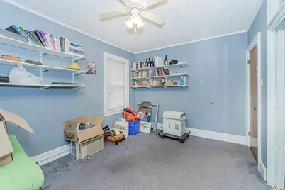 2644 E 27th Street, New York City, NY 11235 - Photo 43