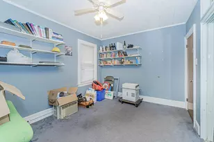 2644 E 27th St, New York City, NY 11235 - Photo 43