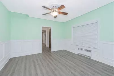 2644 E 27th Street, New York City, NY 11235 - Photo 21