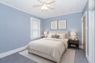 2644 E 27th St, New York City, NY 11235 - Photo 45